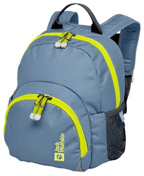 Jack Wolfskin BUTTERCUP