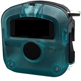Pompe à eau Pompe péristaltique 3.7L/min 24V pompe auto-amorçante automatique petite pompe de circulation laboratoire pompe à eau à grand débit pour machine à laver de douche de maison de jardin