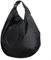 PETSTIBLE Helmtasche Motorradhelme Tasche Wasserdicht Helme Rucksäcke Abschließbar Outdoor Oxford Clot