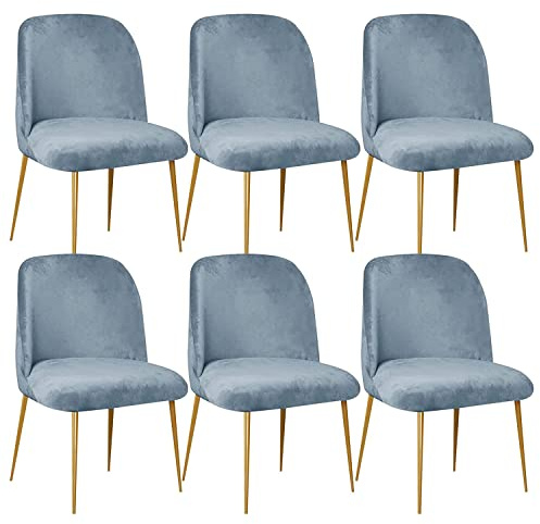 Stretch sammet stolskydd med rosett set med 6/4/2 för matsal och kontor skandinavisk stil skalstol överdrag perfekt för restaurangdekoration