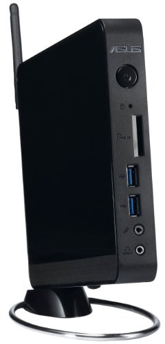 ASUS EeeBox PC EB1021-B059E PC