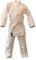 Budodrake Jiu Jitsu Anzug Traditional mit Schnürbund (180)