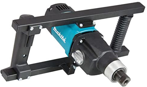 Makita UT1401/2 240V Paddle Mixer