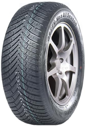 Linglong 175/65 R15 88T Ganzjahresreifen Allwetter M+S 3PMSF Reifen