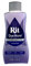 Rit Dye More Synthetic 7oz-Royal Purple