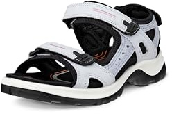 ECCO Women OFFROAD YUCATAN | Walking Sandals