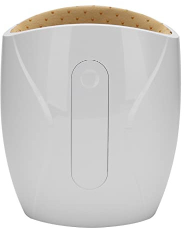 Tassety Máquina masajeadora de manos eléctrica inalámbrica con compresión, masajeador de puntos para entumecimiento de dedos-1