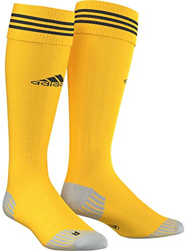 adidas Herren Fußballsocken Adisocks 12, X20992 - Einzelne Paare