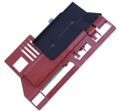 Modell 9120010 für Dunstabzugshaube NEFF – 00755144