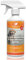 Eco Urine Deterrent & Deodoriser Spray Urine Stop for Cat Dog Repellent Stop Cats Dogs Repeat Marking Indoors Outdoors 100% Natural Enzyme Urine Destroyer 500ml