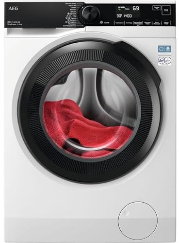 AEG LR7FH11BGB