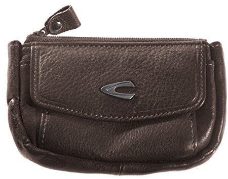 camel active Vegas Keyholder Brown