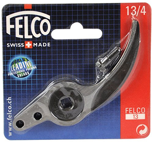 FELCO 13/4 Contrahoja de repuesto