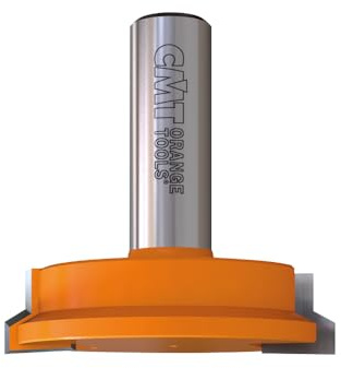 CMT 955.008.11 FRAISE POUR TIROIRS HW S=8 D=25,4X12,7