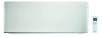 UNITA'INTERNA 18000BTU BIANCO