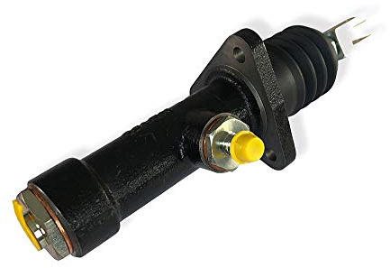 Multicar M22 M24 Einkreis - Hauptbremszylinder