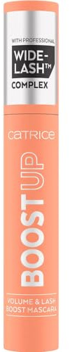 NOVA ENGEL nan – authentic Beauty product.