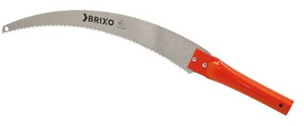 Briconess.com Segaccio da pota con manico a pertica Brixo