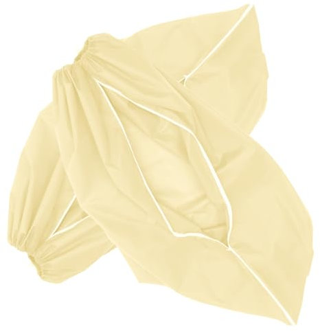 TINEASUR 2piezas Cubiertas De Plantas No Tejidas para Protección Invernal De Resistentes Al Frío Lluvia para Árboles Frutales y Jardines