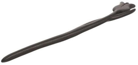 FRCOLOR Per Cinesi Accessori Retro Per Chignon e Acconciature Design Intagliate Per Occasione