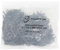 Pikappa 657 Distanziatore a T da 3 mm per piastrelle e rivestimenti. Colore Grigio. Sacchetto da 500 pezzi