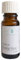 PARFÜMÖL Honig Rose Öl 10 ml