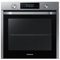 Samsung forno a incasso multifuzione ventilato 75lt NV75K5541BS