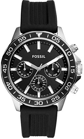 Fossil BQ2494 Orologio Da Uomo