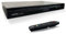 Roxel RBP-S5300 Blu-ray Player | MTK Mainboard | SONYLens | Digital LED Display | Dolby DTS Surround Sound | USB, HDMI, RCA, Coaxial Port, Region B