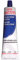 Loctite 5926 Silikon Flächendichtung (blau) 100ml