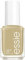 MAYBELLINE essie Nagellack Nr. 761 cacti on the prize 13.5 ml