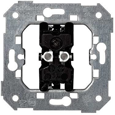 Simon 26102-39 interruptor de luz