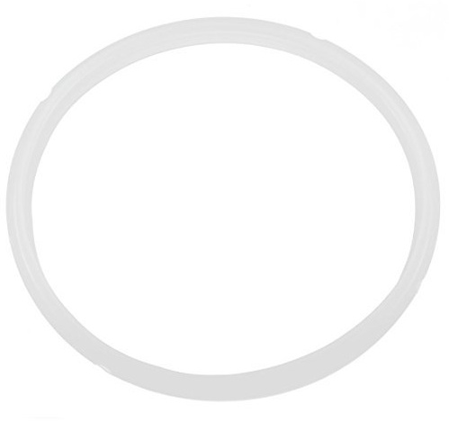 N/A Dichtungsring 21 cm Innendurchmesser für 3-4 l Druckkochen