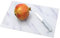 Tempered Glass Cutting Board Non-Slip Worktop Saver Chopping Board Countertop Saver Scratch Resistant Heat Resistant Shatter Resistant Dishwasher Safe 40 * 30cm Slate Effect