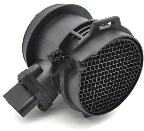 DYOG MAF Sensor 0280217515 1120940048 MAF Luftmassenmesser Für W202 W203 W463 W163 W220 Für W210 W211 W639 CL203 C208 C209 Luftmassenmesser