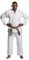 Ronin BJJ Gi (weiß, A4)