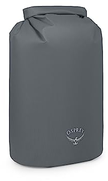 Osprey Wildwater Wasserdichter Packsack, IPX5 wasserdicht