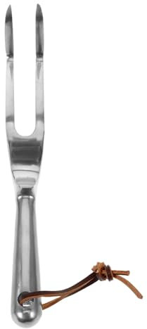 SHINEOFI Petit Râteau De Jardin Manuel Compact Mini Griffe Multifonction pour Plantation Et Ameublissement du Sol Outil Léger Et Portable pour Jardinage à Domicile Et Plein Air