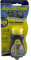 AQUACHEK 511244A Piscine et spa Strip Test, Jaune