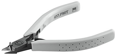 FACOM-Pince Coupant Tel 416.PMT Coupe Satin Micro-Tech