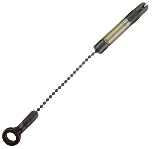 Fox Black Label Slik Bobbins