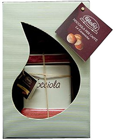 Nobis Nocciole