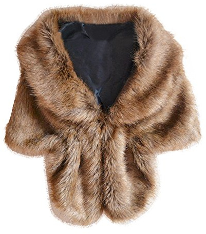 Damen Fleece Winddicht Loop-Schal Nackenwärmer Fleece Futter Winterkreisschal Schlauchschal Sommer-Schal für Frauen Hochwertiges Fahrrad Indoor Aktivitäten Winddichte Herre Schal