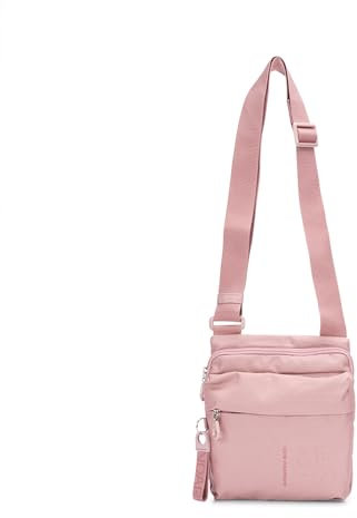 Mandarina Duck MD20 CROSSOVER