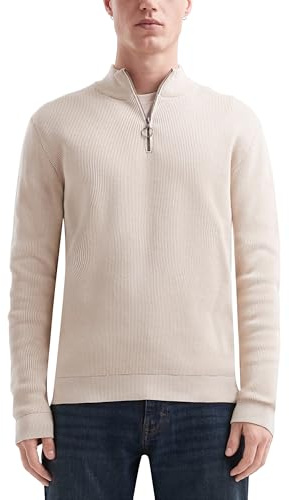 QS Troyer tröja, 8160, L