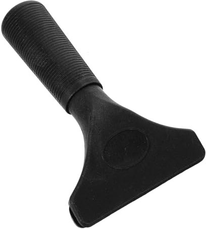 Alipis Raschietto Per Pellicole Oscuranti Per Finestrini Auto Strumento Per Wrapping Per Auto Raschietto Per Tergivetro Tergivetro Per Pellicole Per Veicoli