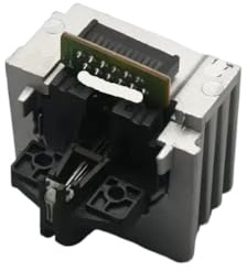 Testina di stampa F109000 compatibile con la stampante a matrice di punti LX310 LX350