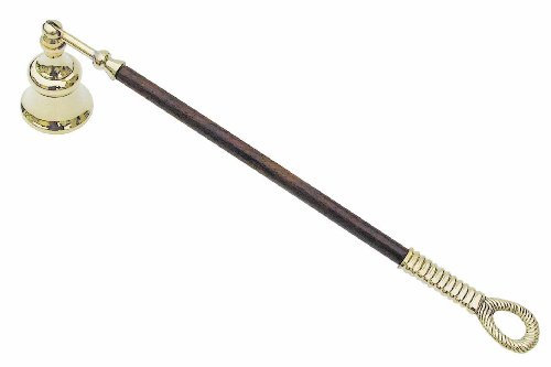 mare-me Kerzenlöscher 26cm