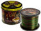 Carp Expert Multicolor 1000m 0,30mm 12,10kg Karpfenschnur Angelschnur Monofile Schnur Mono Schnur