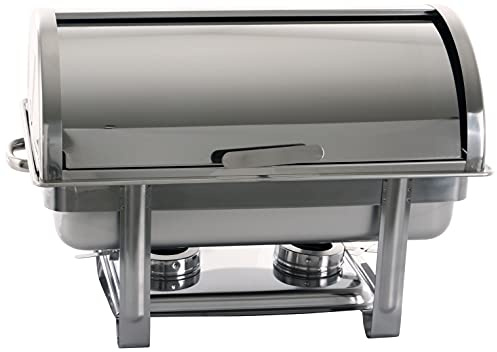 Saro 125-1100 CARRA Industriedosenöffner